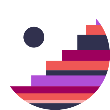 break into tech icon